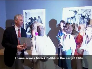 Witness - Witness - Photo Souvenir - Preview