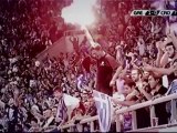 Το video του Σάντος για το Euro 2012