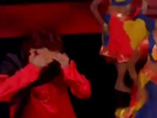 Tollylites4 www.moviemaat.com