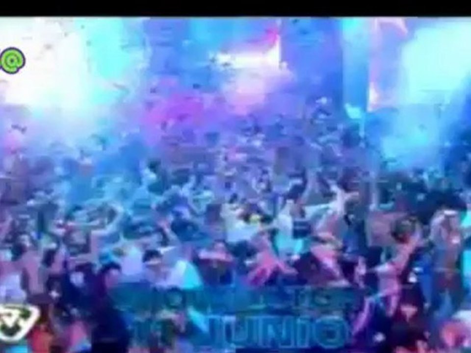 PROMO SM