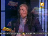 من جديد: إمكانية محاكمة مبارك أمام الجنائية الدولية