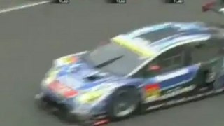 2012 Rd2 Fuji Race (3_3)