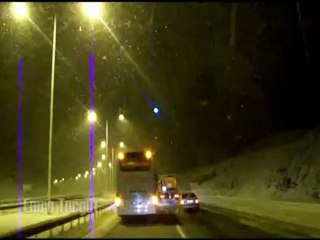 Seyahat-i Keyf 26.Bölüm