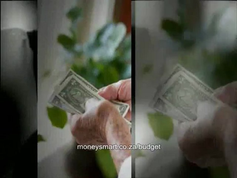 Budget