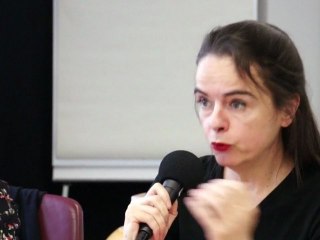 Le Prix du Livre Inter 2012 - Les coulisses