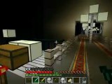 Minecraft Hardcore Hors série : Robert Neville Episode 3 partie 1