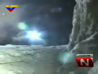 (VÍDEO)  Min. Varela  Armas encontradas en La Planta tienen data de más de diez años