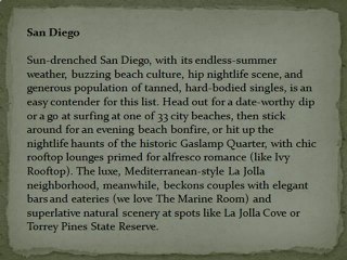 Micron Associates Travel   Guide: Traveling Around The Globe