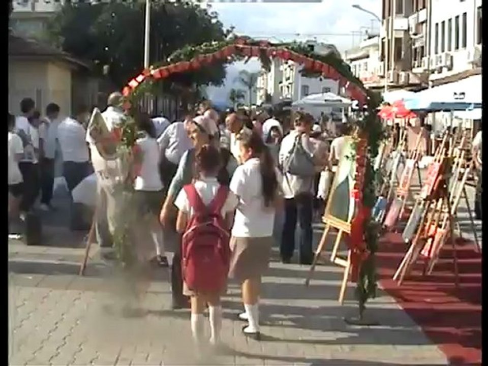 ana haber 01.06.2012