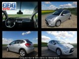 Occasion Citroen C3 VERNEUIL SUR SEINE