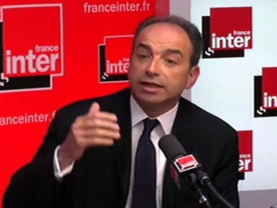 Jean-François Copé