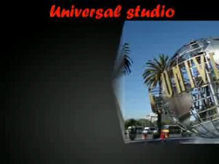 American Airways Letter