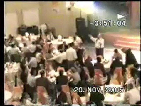 Antalya canlı müzik, antalya müzik, 7 - 0543 6997725