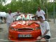 3ème/  5ème Salon de l’Auto  2012 Tuning & remise de coupes Le Rotary Club de Salernes en Haut Var  83 Provence Alpes Côte d’Azur
