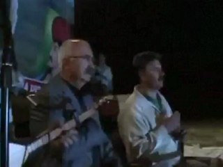 SARIKAYA KOYU CEM EVI