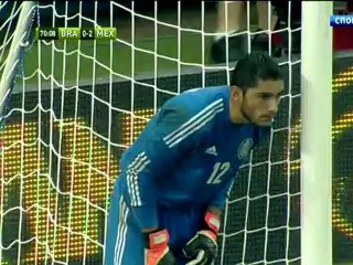 2 тайм (BRA-MEX 03.06.2012)_FOOTBALLHD.RU