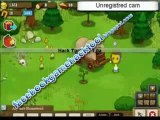 Pioneer Trail Cheats ( Coins,energy and more tricks) 2012