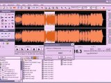 Audio Editing Software - Music Editing Master