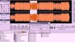 Audio Editing Software - Music Editing Master