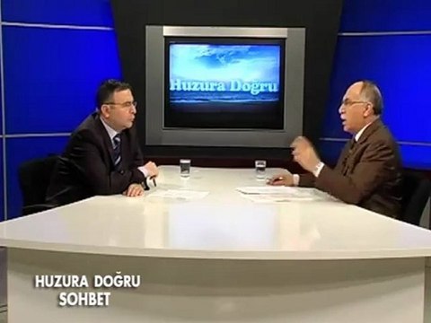 Şifa ayetleri, şifa duaları okumak