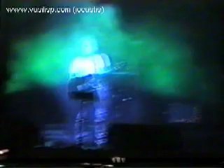 86  1998 Πόρτο ΡίκοΜπαλάντα γ τ Γιάννη-Β.Παπακωνσταντίνου