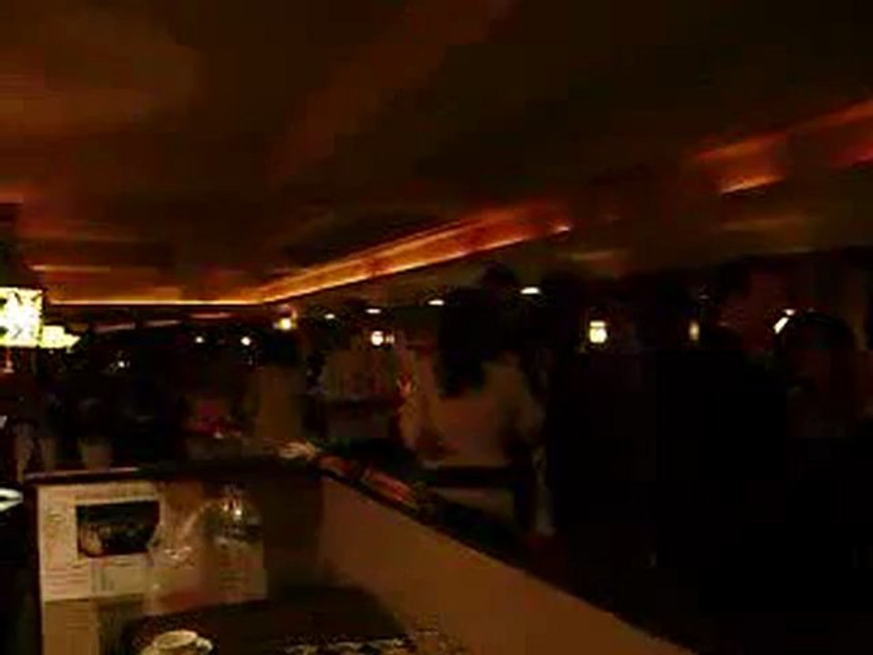 Isparta Müzik Gurubu - 0543 6997725