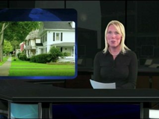 Discovering Your Perfect Neighborhood