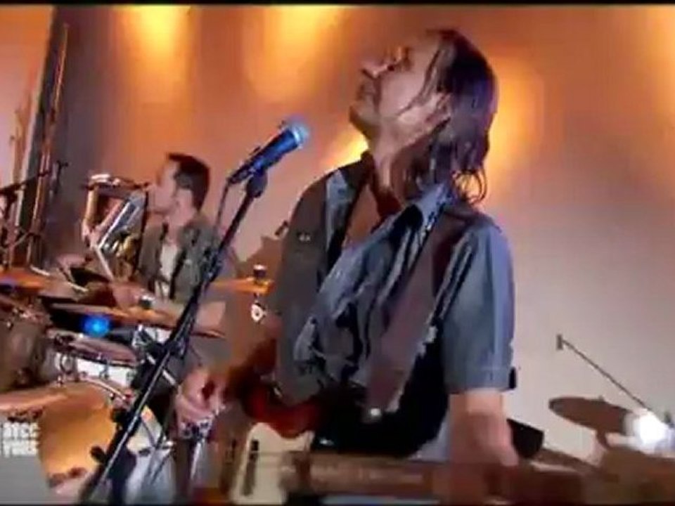 Jack Bon Slim Combo "A Long Time Ago" pour 13H avec vous