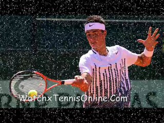 Watch ATP Challenger Furth Live Online