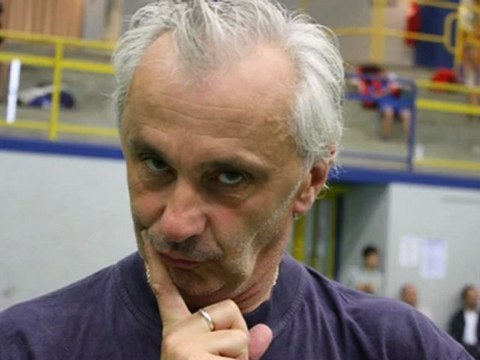 escoc du viaduc de millau