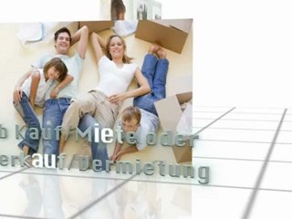 Einfamilienhäuser Wilhelmshaven TT Immobilien ...