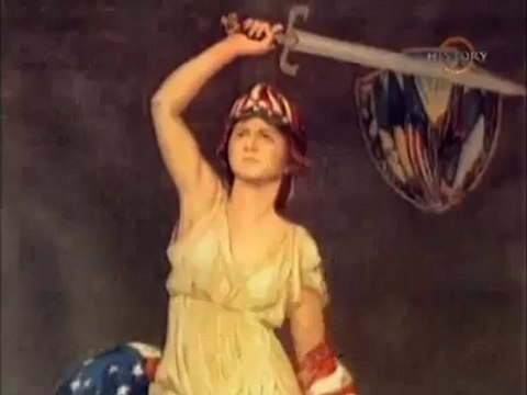 Арменският геноцид - документален филм [БГ субтитри]