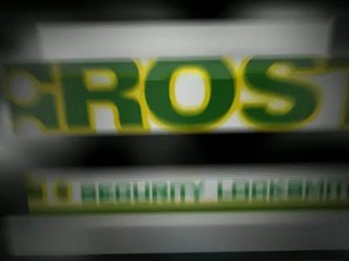 Frost Security Locksmiths