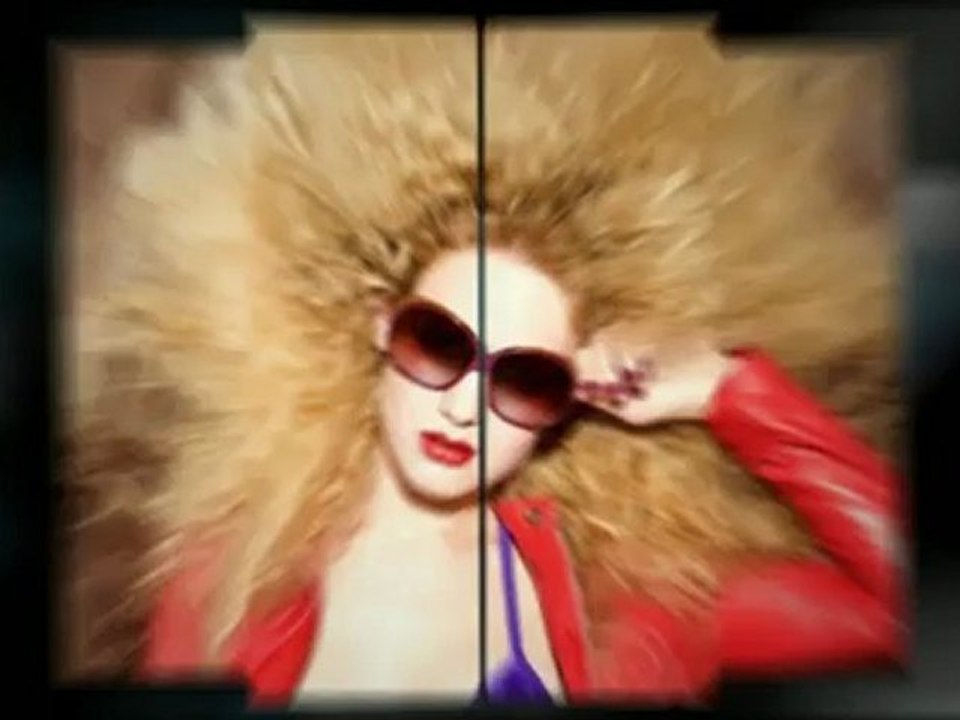 Opticien Beaurepaire - Serret Optique