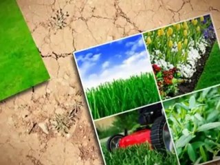 4 Seasonal Services LLC (541) 306-7875