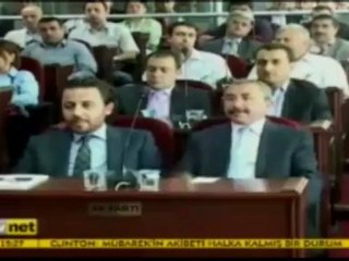 Sancaktepe Belediyesi'ne Kalite Ödülü-Tv Net