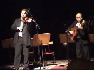 Antalya müzik gurubu, antalya trio - 0543 6997725
