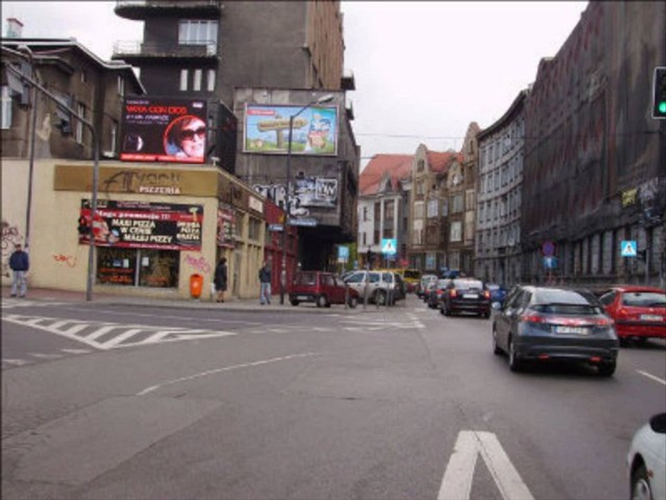 TELEBIM KATOWICE, SĄDOWA TEL.782 666 777