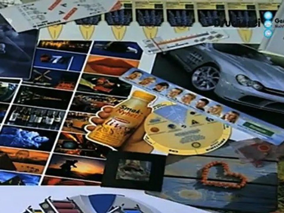 Druckerei bohm in berlin zehlendorf (weihe kg)