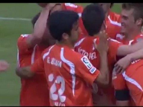 CRÓNICA VALLADOLID DEPOR