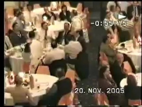 Antalya Müzik Gurubu, antalya orkestraları, 7 - 0543 6997725