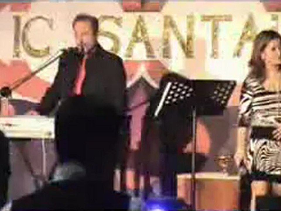 Antalya dügün Müzik Gurubu, antalya düğün müzik gurubu, 5 - 0543 6997725