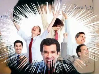 The Best Web Hosting Company - Superb Internet Corp. (808-544-0387)