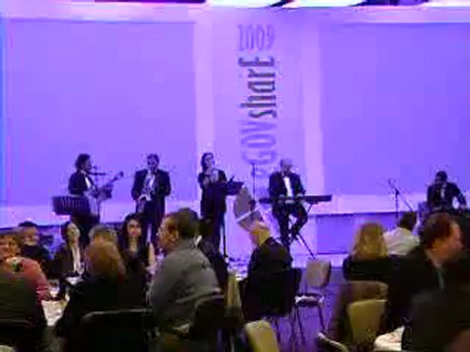 Antalya Canlı Müzik, antalya canlı müzik grubu, 4 - 0543 6997725