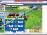 How to download social empires cheat engine MULTIHACK 2013
