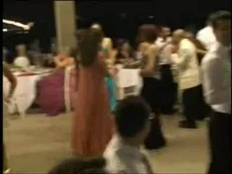 Antalya batı müziği gurubu, antalya Müzik Grupları 3 - 0543 6997725