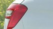 Carshow Lifestyle SUVs (Citroen C4 Aircross 2013 | VW Tiguan 2012) - HD - Deutsch