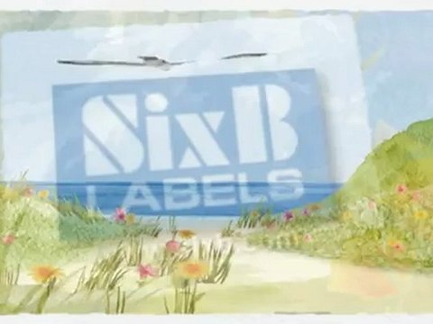 Personalize Your Products with the Help of Custom Printed Labels and Asset Tags