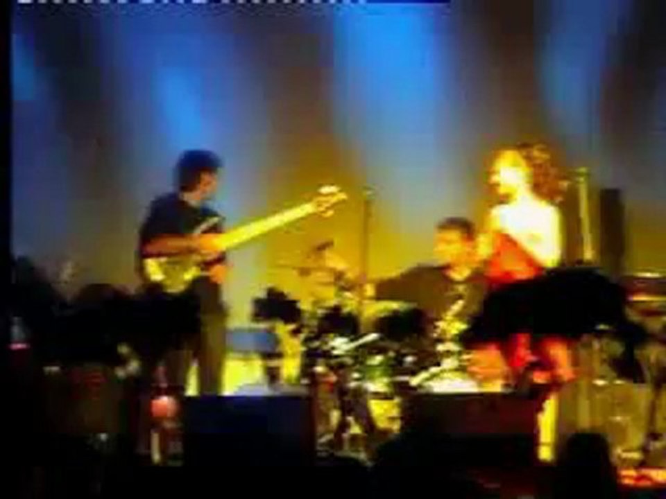 Antalya dügün orkestrası, antalya düğün müzik grubu, 2 - 0543 6997725