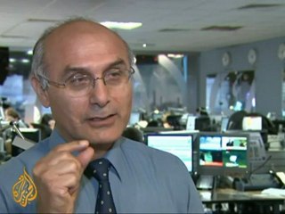 Potato could provide electricity to millions